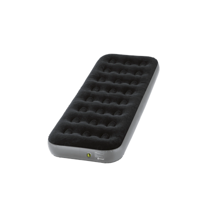 Outwell Classic Single | Airbed | 200 mm