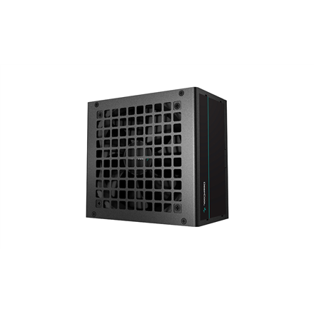Deepcool | PF350 | 350 W | 80 PLUS Standard Certified | Black