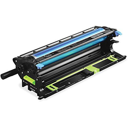 Lexmark 72K0P00 175K | Photoconductor Unit
