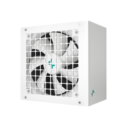 Deepcool | PSU | PN750M | 750 W