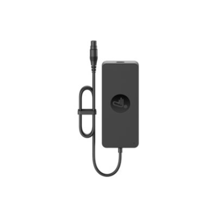 Segway 48 V eKickScooter Fast Charger | Segway