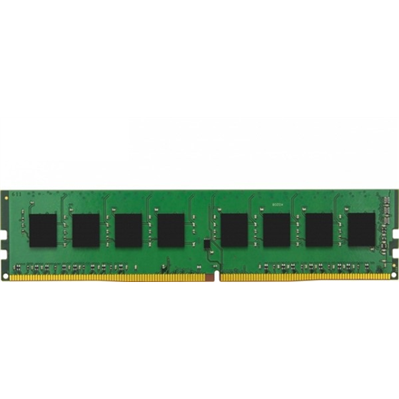 Kingston | KCP432NS6/8 | 8 GB | DDR4 | 3200 MHz | PC/server | Registered No | ECC No