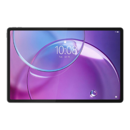 Lenovo | Idea Tab Pro Gen 2 (w/o power adapter) | ZAHD0621SE | 12.7 " | Luna Grey | LCD | 2944 x 1840 pixels | Qualcomm | Snapdragon 8s Gen 4 | 8 GB | 256 GB | Wi-Fi | Front camera | 8 MP | Rear camera | 13 MP | Bluet...