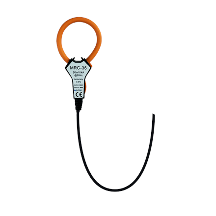 NexBlue Flexible Coil 3x MRC 36 (600A) | MRC-36