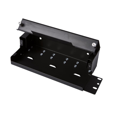 Brother | Car mounting kit | PA-CM500