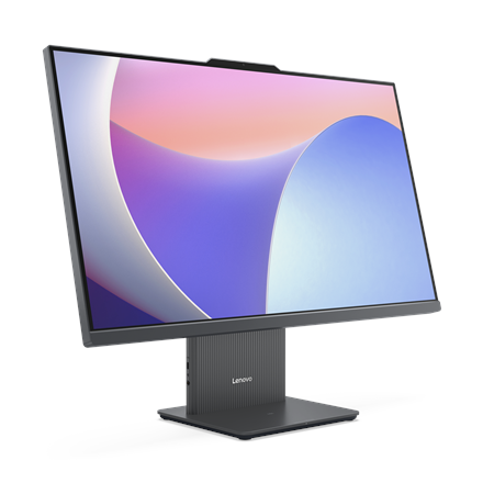 Lenovo IdeaCentre | AIO 27IRH9 | Desktop | AIO | 27 " | Intel Core i7 | i7-13620H | 32 GB | DDR5 | 1000 GB | Intel UHD Graphics | Nordic | Windows 11 Home | Warranty 24 month(s)