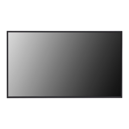 LG | 55TNF5J-B | In-Cell | 55 " | Landscape/Portrait | 24/7 | WebOS | 450 cd/m² | Touchscreen