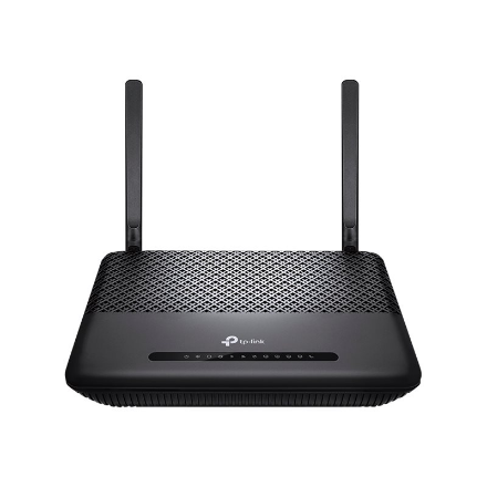 TP-Link AC1200 Wireless VoIP GPON Router | TP-LINK