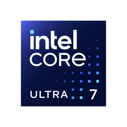 Intel