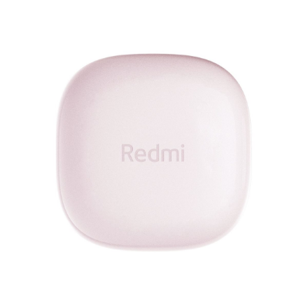Xiaomi | Redmi Buds 6 Play | Noise reduction