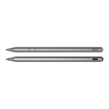 Lenovo | Tab Pen Plus
