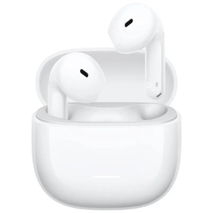 Xiaomi REDMI Buds 8 Active | Bluetooth | White | Wireless
