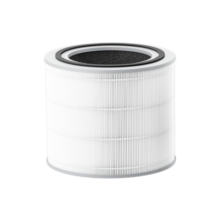Xiaomi | Mijia Smart Air Purifier Max Filter | White