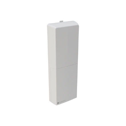 MikroTik | IP55 Fiber to Copper Converter | FTC11XG