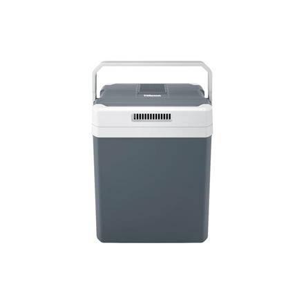 Cool box | KB-7524 | Tristar 24 L | 230 V | E