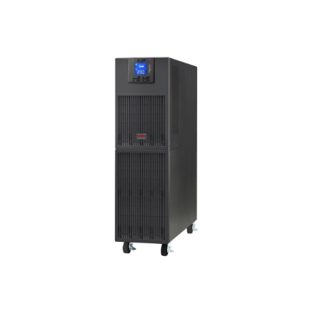 APC Easy UPS SRV 10000VA 230V | Schneider Electric