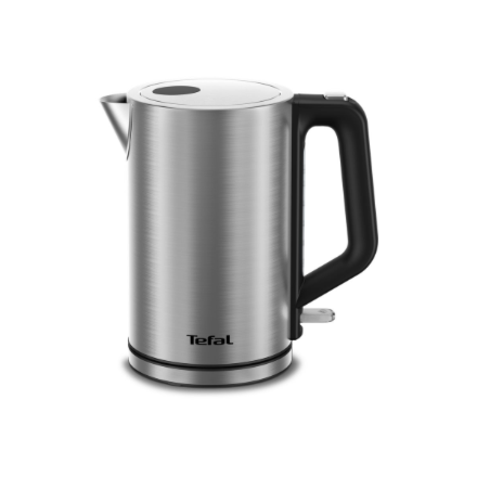 Tefal 513D10 Bronx Kettle | TEFAL