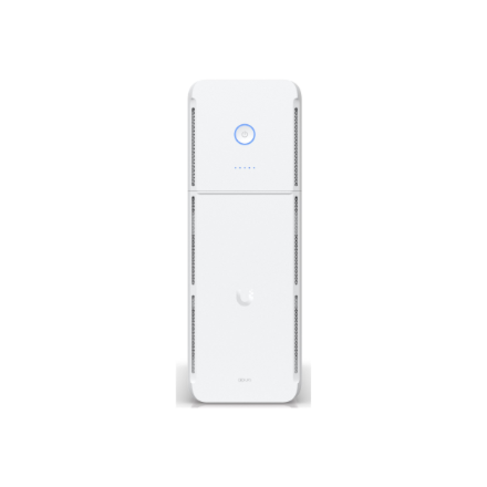 Ubiquiti UPS Tower | 1000 VA | 600 W | AC 170-280 V