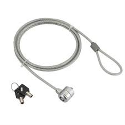 LK-K-01 | 1.8 m | 100 g