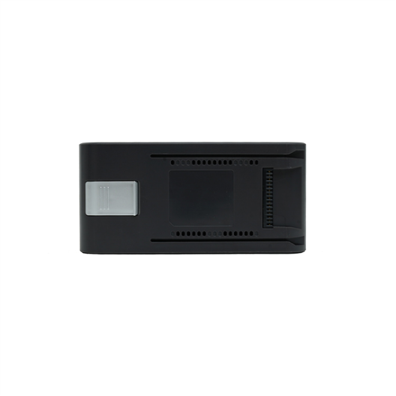 Jimmy | Battery Pack for H8 Flex