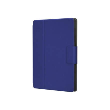 Targus | 360° Rotating Tablet Case | Safe Fit Universal | 9-10.5 " | Tablet Case