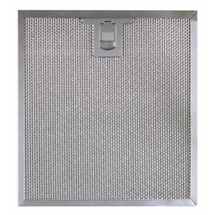 CATA | Universal Metallic Filter | 02800200