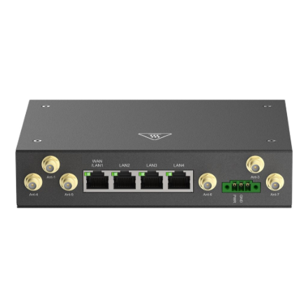 D-Link DWM-550-G 5G M2M Router | D-Link