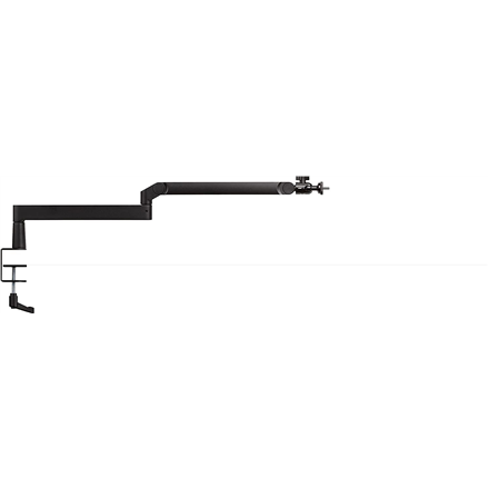 ELGATO Wave Mic Arm (Low Profile Retail) | Elgato | Wave Mic Arm (Low Profile Retail)