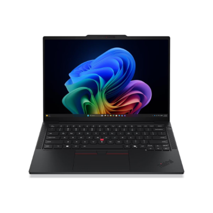 Lenovo ThinkPad T14s G7 Intel | Black | 14 " | IPS | WUXGA | 1920 x 1200 pixels | Anti-glare | Intel Core Ultra 7 | 355 | 32 GB | Soldered LPDDR5X | Solid-state drive capacity 512 GB | Intel Graphics | Windows 11 Pro...