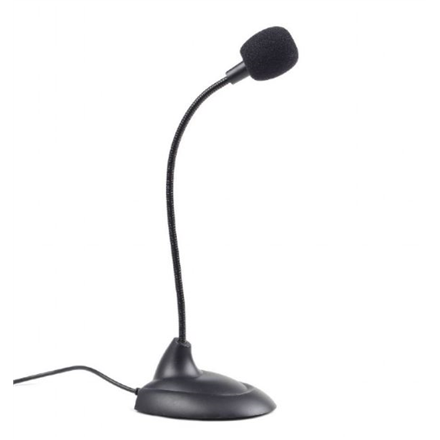 Gembird | Desktop microphone | MIC-205