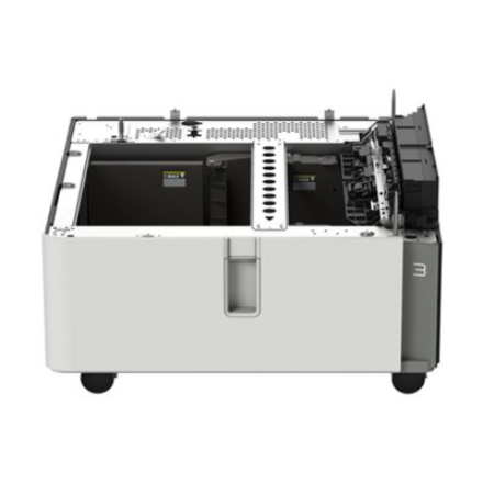 Lexmark 20L8802 2000 Sheet Tray | Lexmark