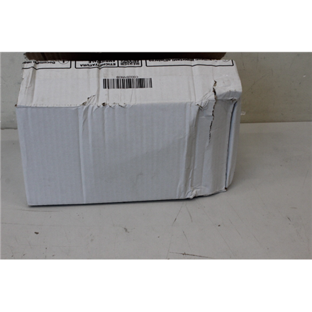 SALE OUT. VAREM Membrane for Hydrophore Tank, 50 L | MB060S2P00000000 | DAMAGED PACKAGING