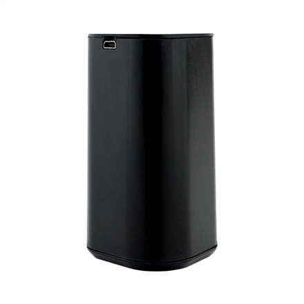 Reolink | Battery For 4G Bullet Cam (USB-C) | BAT-4GBC