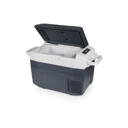 Cool box | KB-7740 | Tristar 37 L | 240 V | D