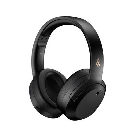 Edifier | Headphones | W820NB | ANC | Black | Noise canceling