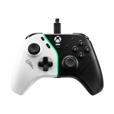 Thrustmaster | Gamepad | Heart Controller WW Version