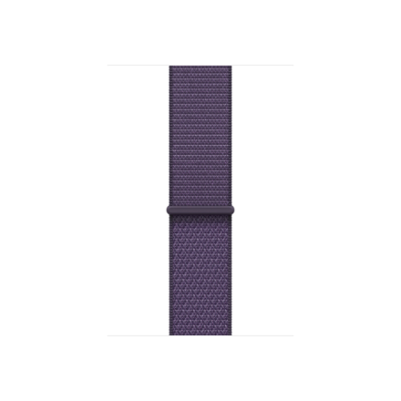 Apple 46mm Purple Fog Sport Loop | Apple