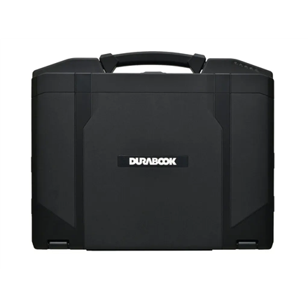 Durabook S14 14" FHD Intel Core U5-125U/16GB/256GB/Intel Graphics/Win11Pro/English kbd/Black/3Y Warranty/Smartcard reader | Durabook | Rugged Laptop S14 4G LTE | Black | 14 " | FHD | 1920 x 1080 pixels | Intel Core |...