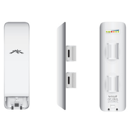 Ubiquiti | NSM5 NanoStation M5
