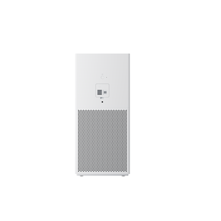 Xiaomi | Smart Air Purifier | 4 Lite EU | 33 W | Suitable for rooms up to 25-43 m² | White