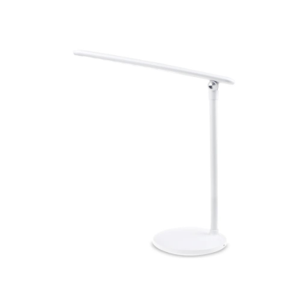 ColorWay LED table lamp ColorWay with built-in battery white | ColorWay