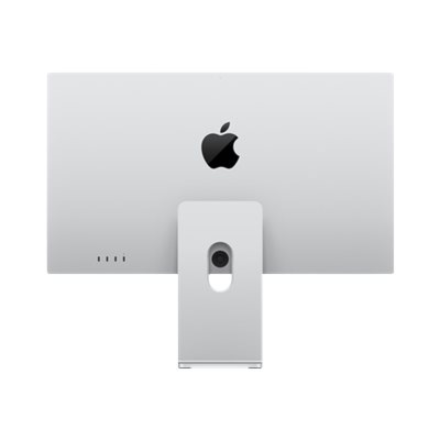 Apple Studio Display - Nano-Texture Glass - Tilt- and Height-Adjustable Stand | Apple