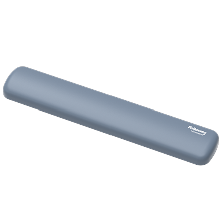 Fellowes | Breyta Compact Keyboard (TKL) Wrist Rest | Marine