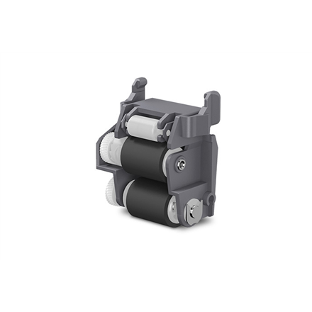 Epson Cassette A Paper Feed Roller for WF-C5000 and WF-M5000 Series | C12C938261