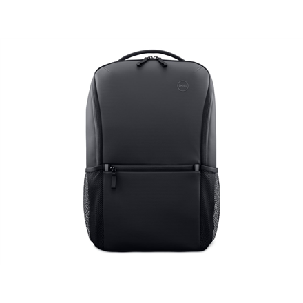 Dell | Backpack | 460-BDSS Ecoloop Essential | Fits up to size 14-16 " | Backpack | Shoulder strap | Waterproof | Black