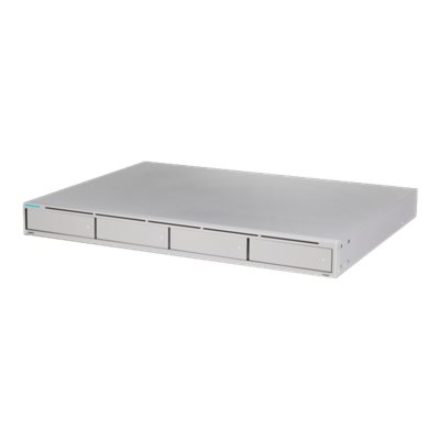 Ubiquiti Protect Network Video Recorder | Ubiquiti