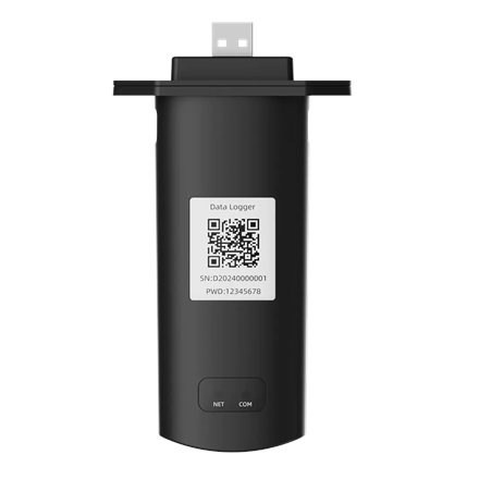 Deye Data Logger | DL1000B-4G