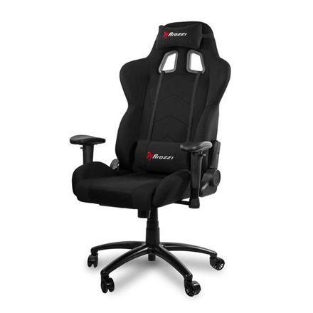 Arozzi Inizio | Gaming Chair | Black