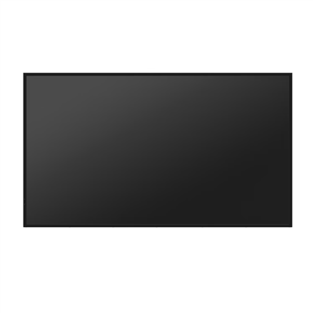 Hisense 43DM66D | Digital Signage Display | 43 " | Landscape/Portrait | 24/7 | Android | Wi-Fi | 8 ms | 178 ° | 178 ° | 500 cd/m²