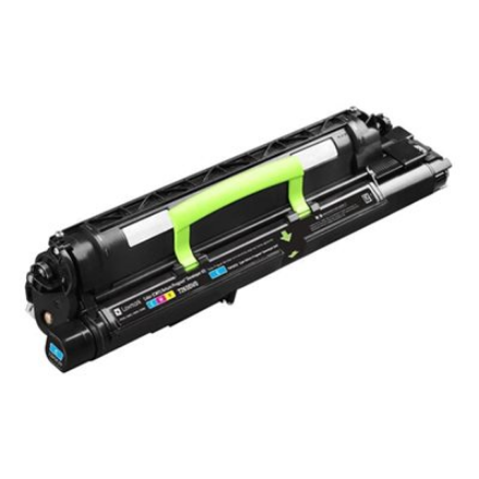 Lexmark